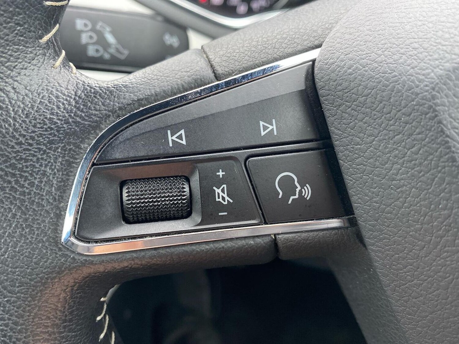 Used SEAT Arona 2018 for sale - 76859231: Photo 27