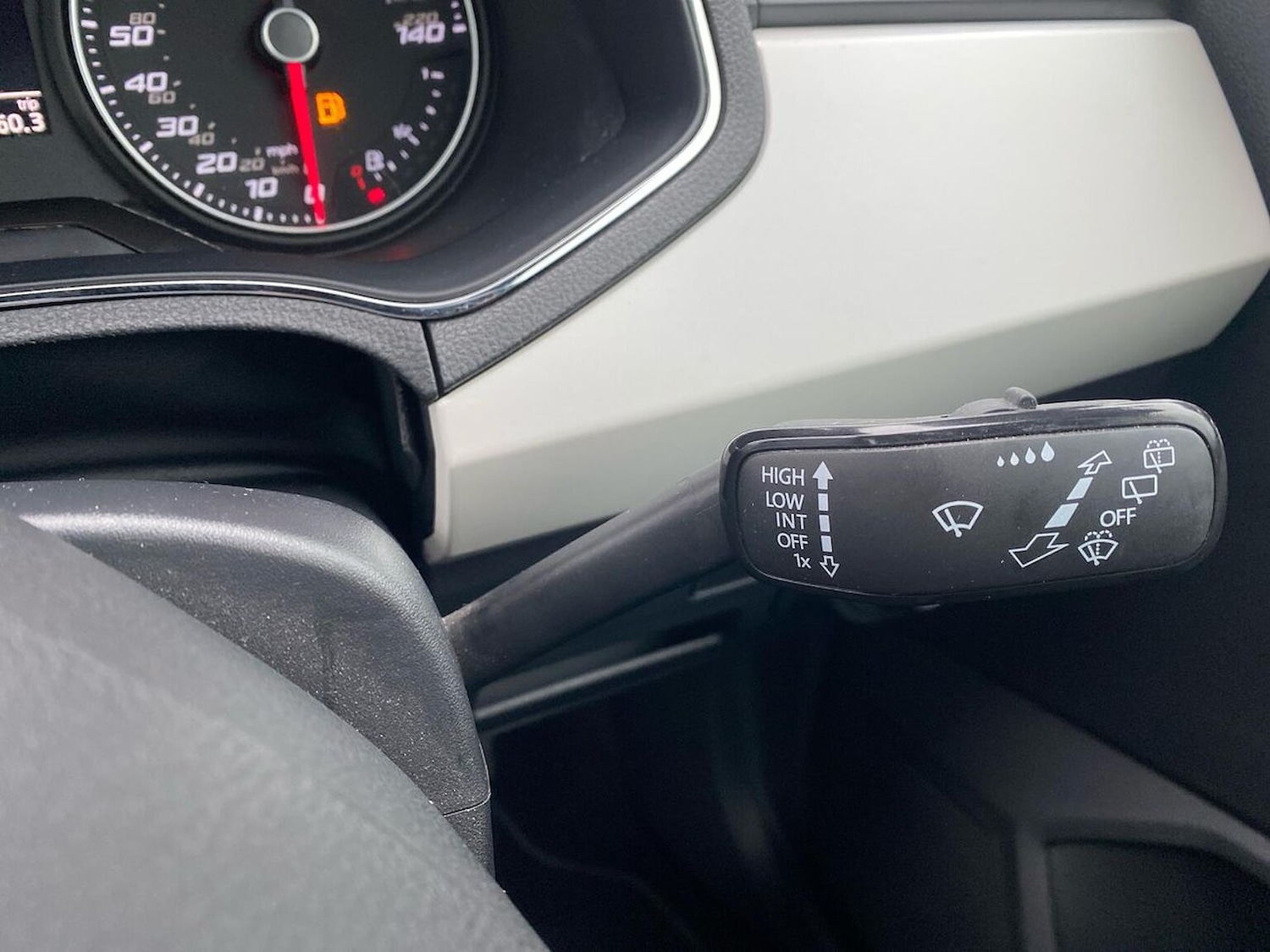 Used SEAT Arona 2018 for sale - 76859231: Photo 28