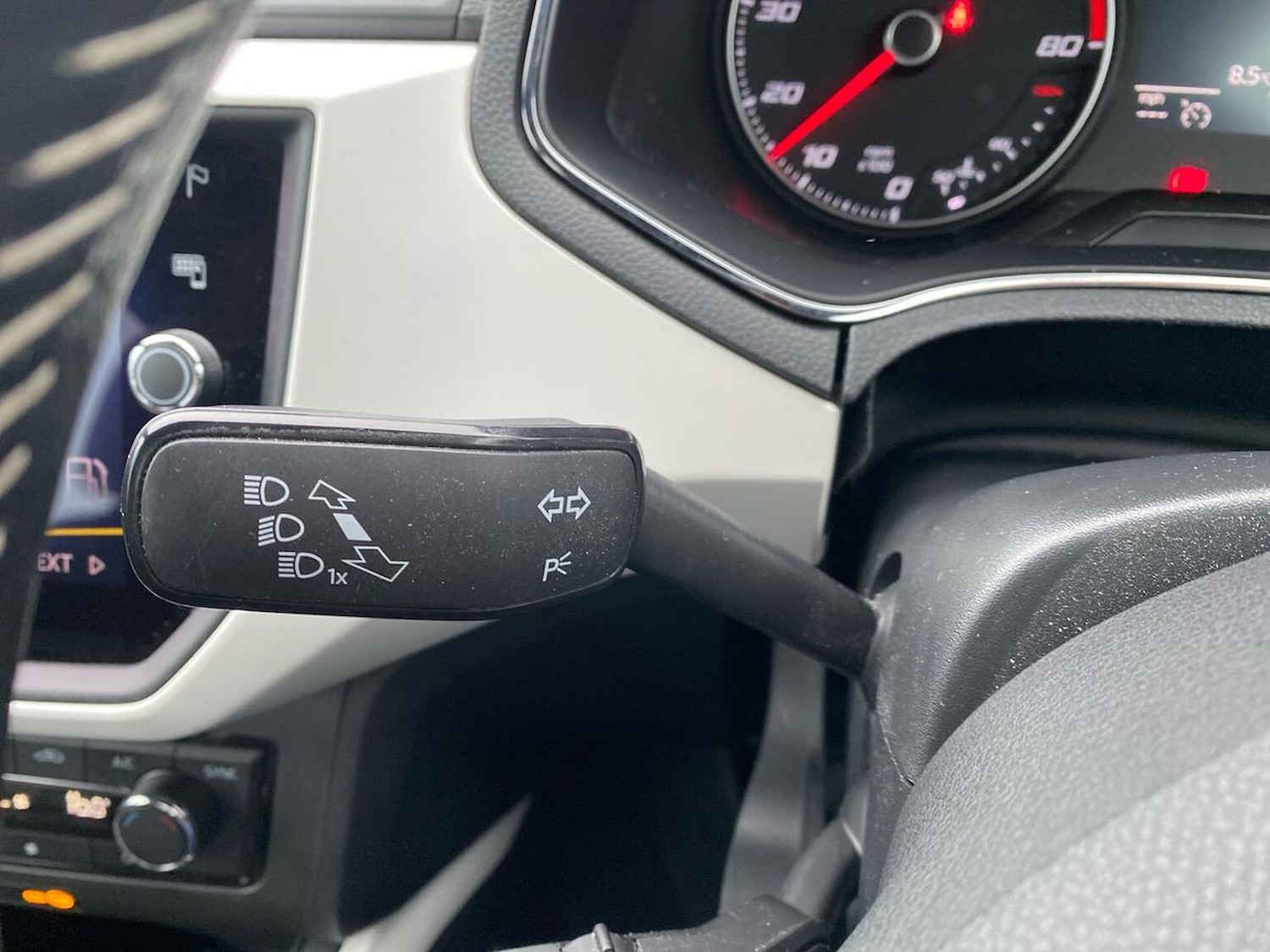 Used SEAT Arona 2018 for sale - 76859231: Photo 29