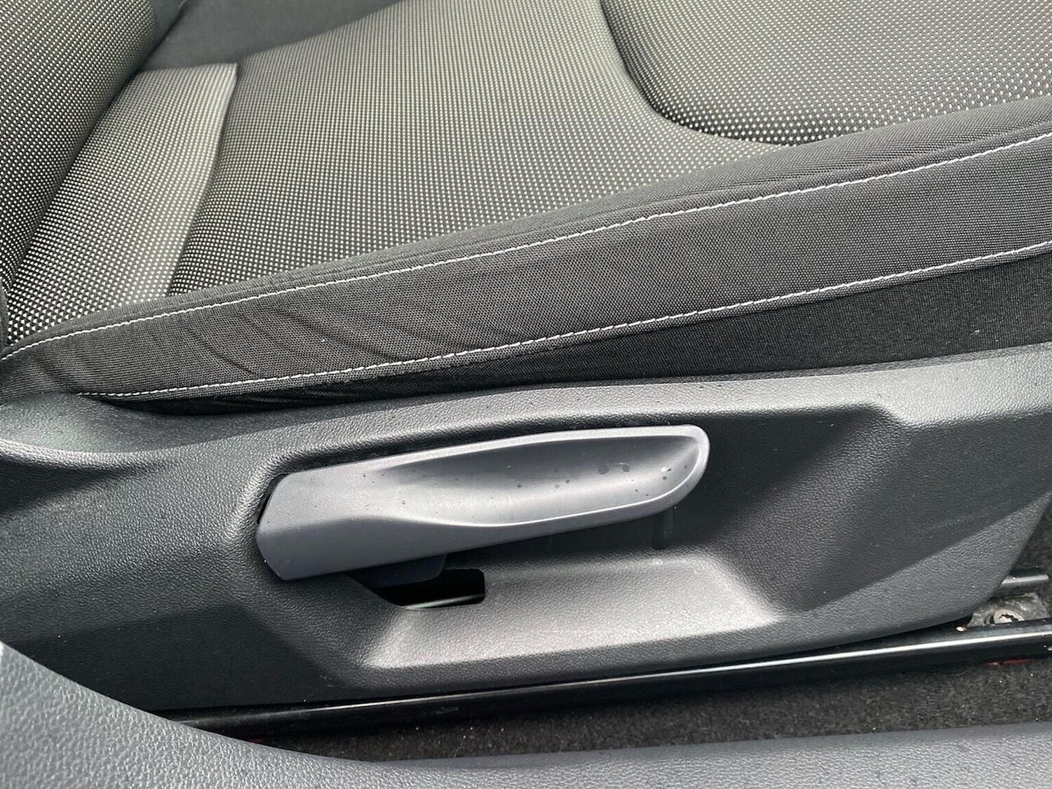 Used SEAT Arona 2018 for sale - 76859231: Photo 30