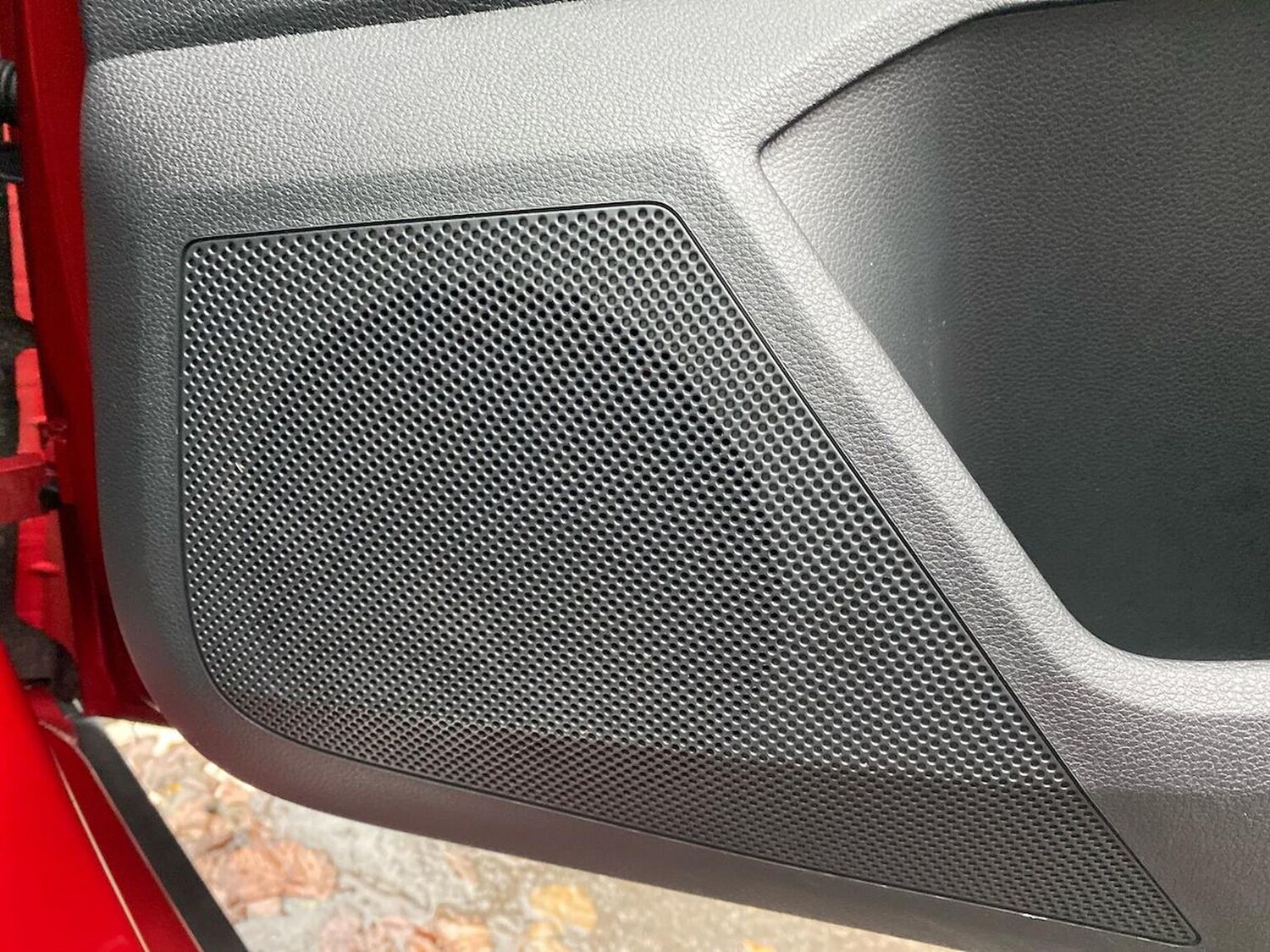 Used SEAT Arona 2018 for sale - 76859231: Photo 31