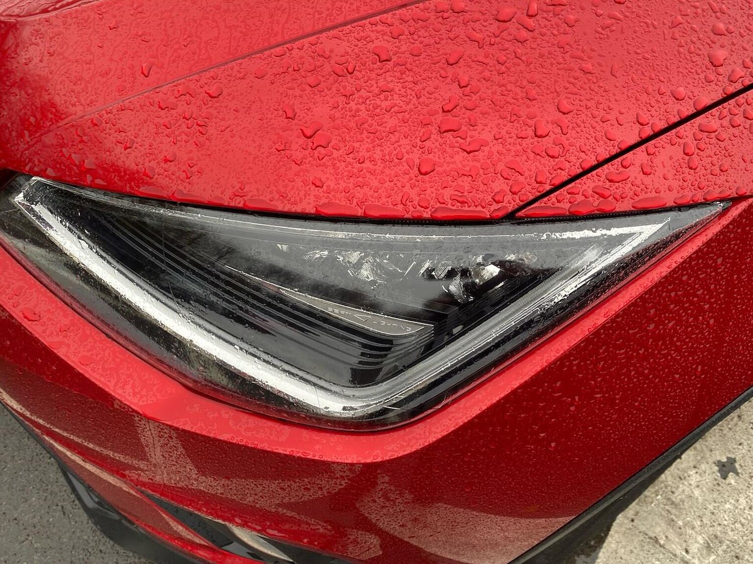 Used SEAT Arona 2018 for sale - 76859231: Photo 33