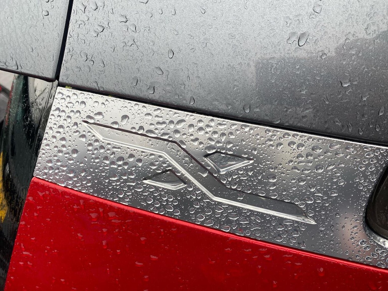 Used SEAT Arona 2018 for sale - 76859231: Photo 34