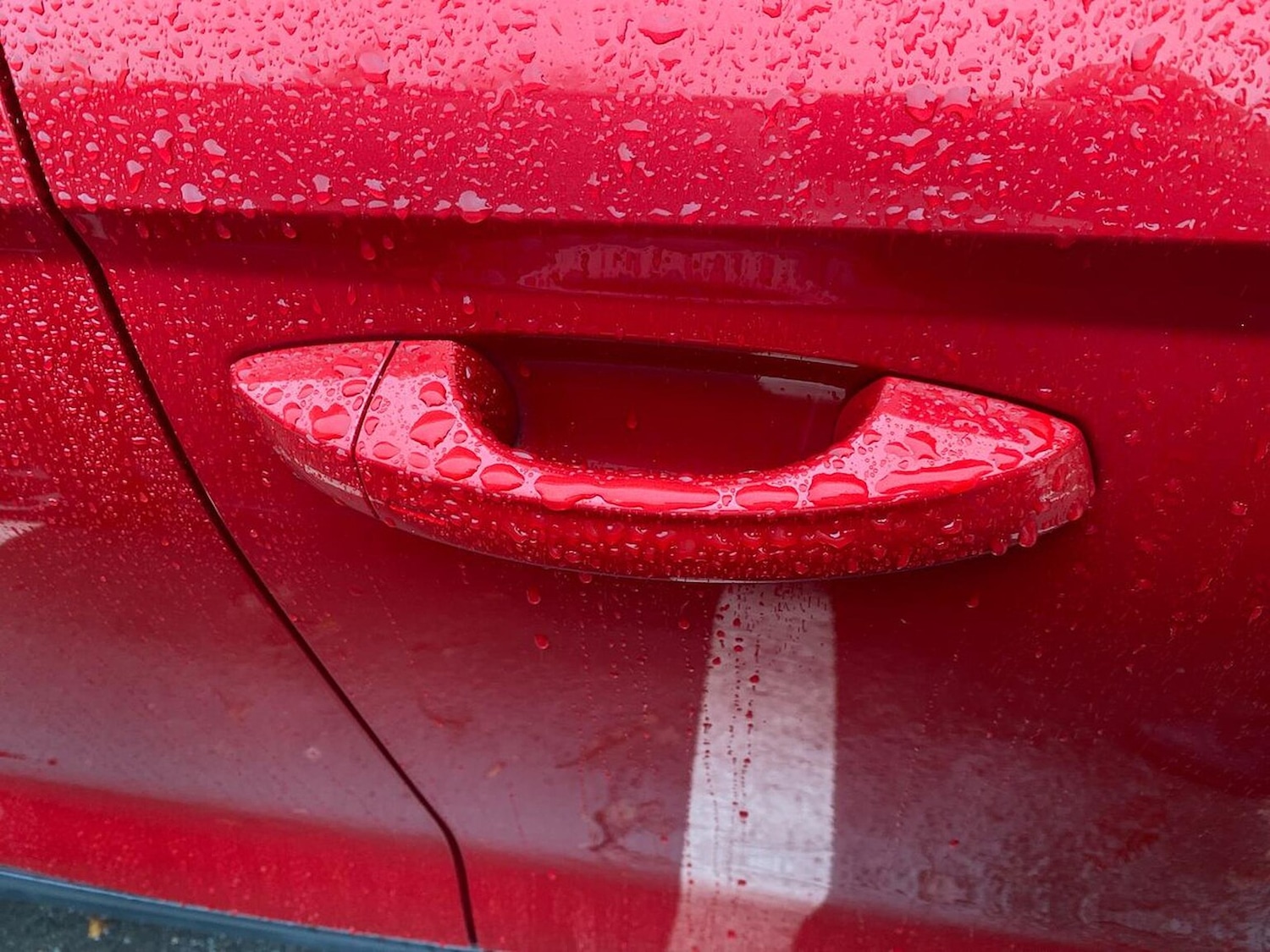 Used SEAT Arona 2018 for sale - 76859231: Photo 36