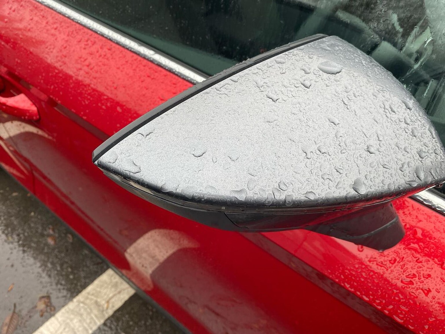 Used SEAT Arona 2018 for sale - 76859231: Photo 37