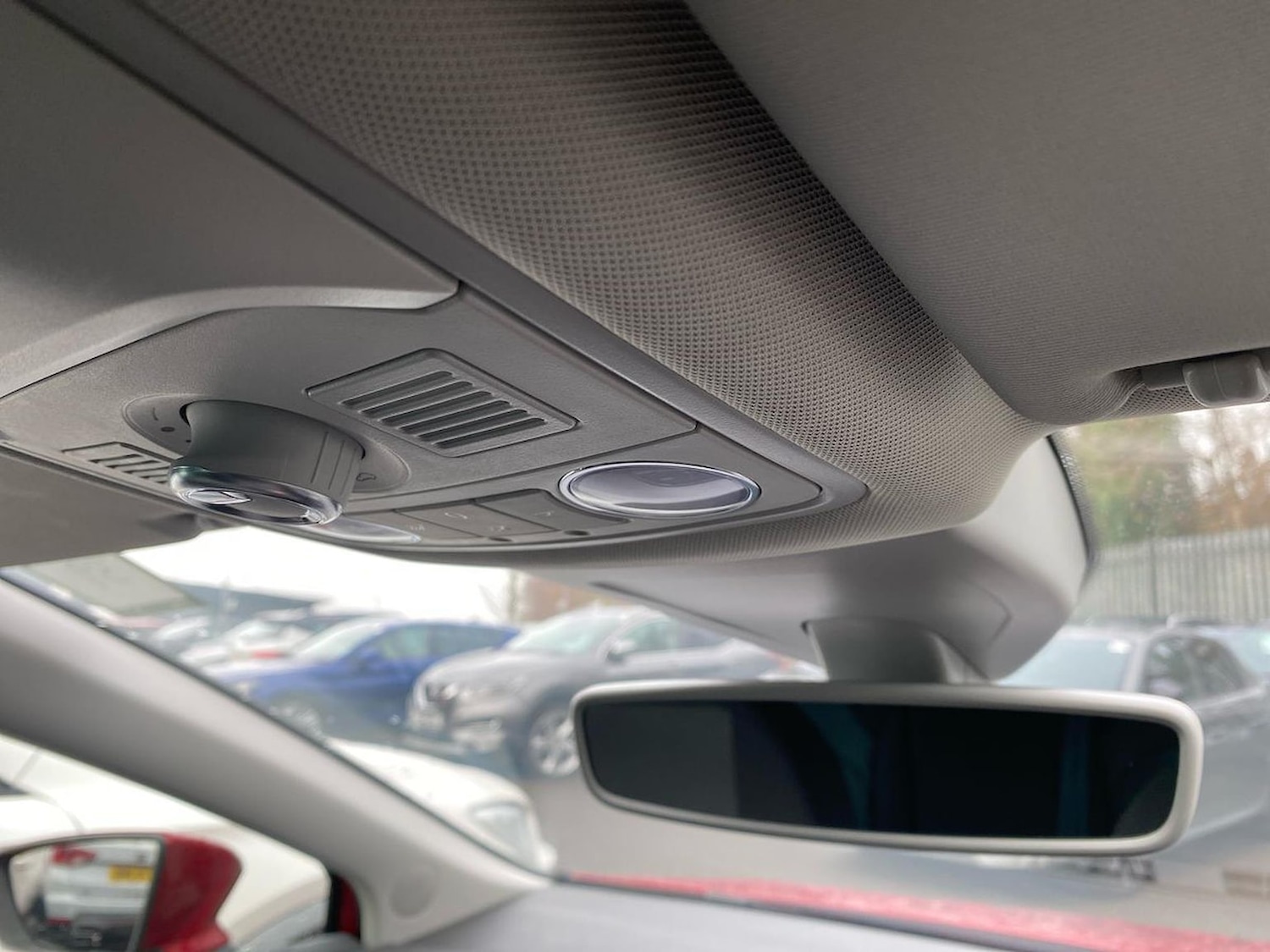 Used SEAT Leon 2019 for sale - 77980050: Photo 14