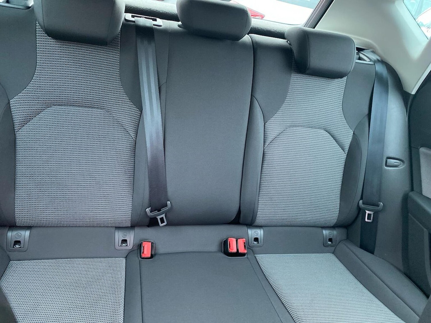 Used SEAT Leon 2019 for sale - 77980050: Photo 16