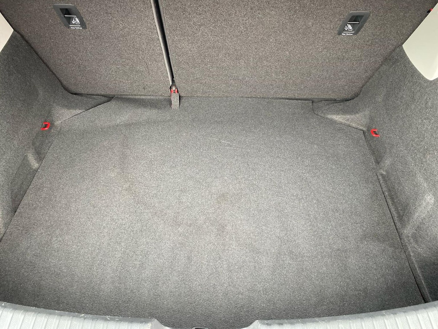 Used SEAT Leon 2019 for sale - 77980050: Photo 17