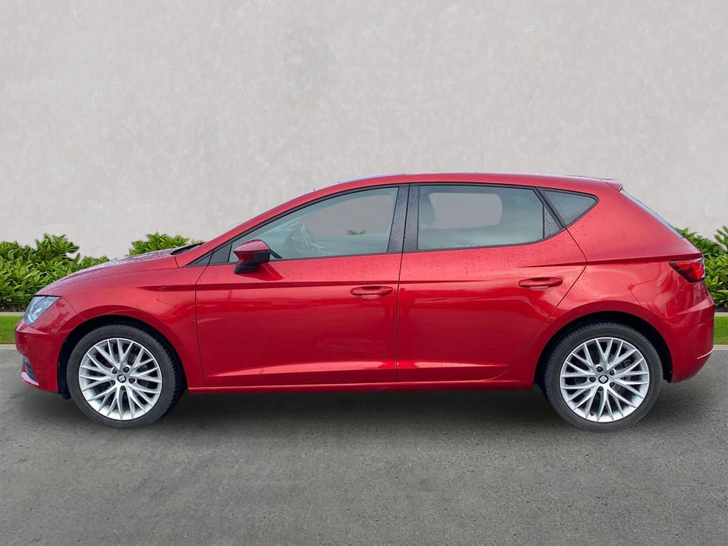 Used SEAT Leon 2019 for sale - 77980050: Photo 19