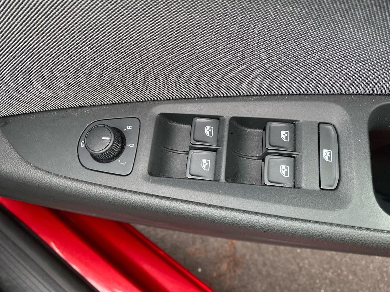 Used SEAT Leon 2019 for sale - 77980050: Photo 21