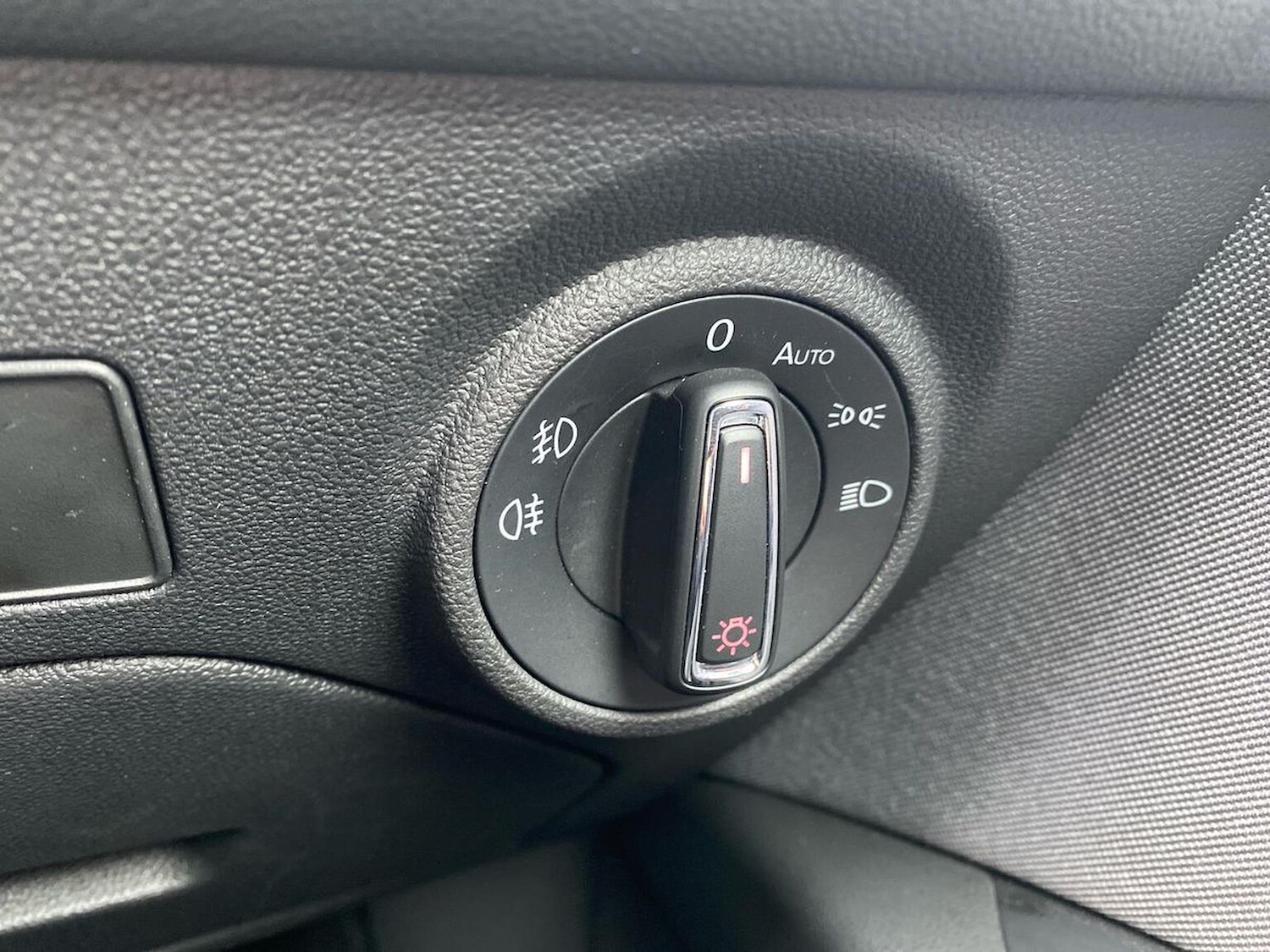 Used SEAT Leon 2019 for sale - 77980050: Photo 22