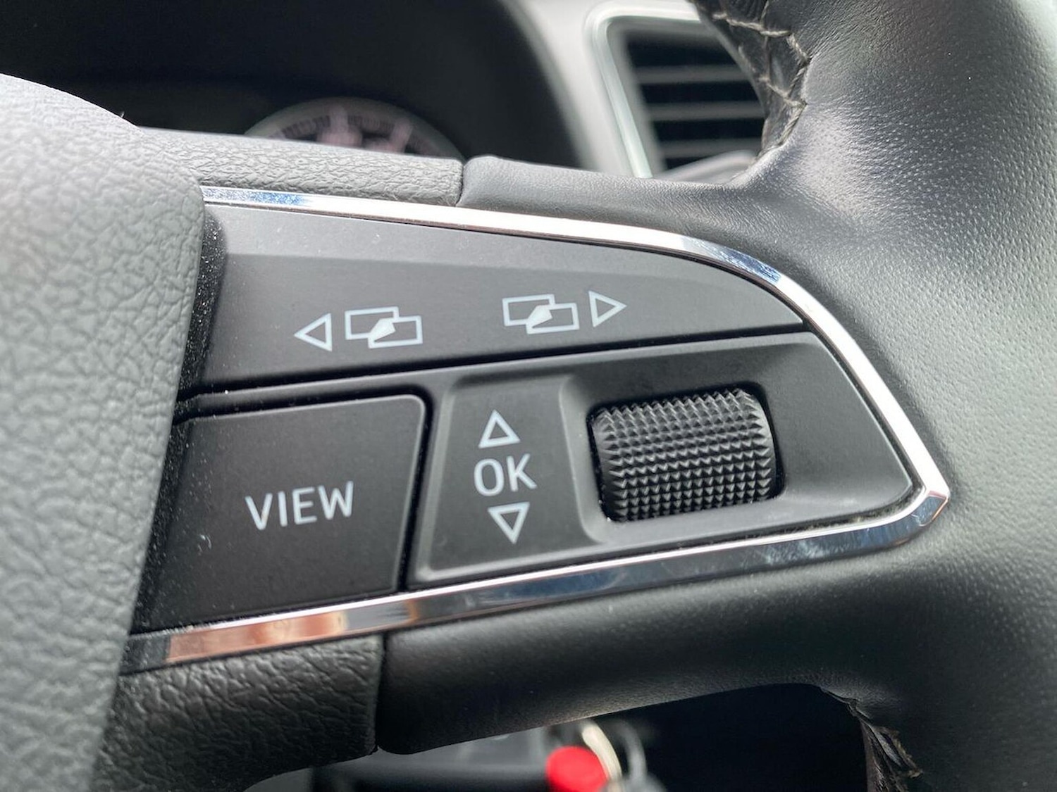 Used SEAT Leon 2019 for sale - 77980050: Photo 26