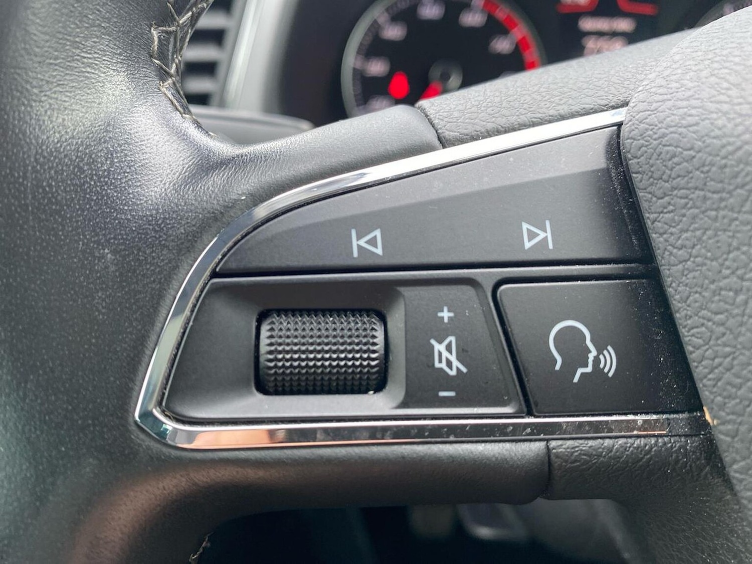 Used SEAT Leon 2019 for sale - 77980050: Photo 27