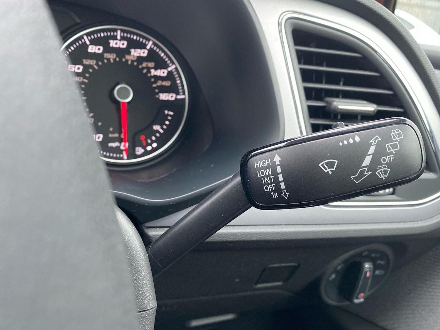 Used SEAT Leon 2019 for sale - 77980050: Photo 28