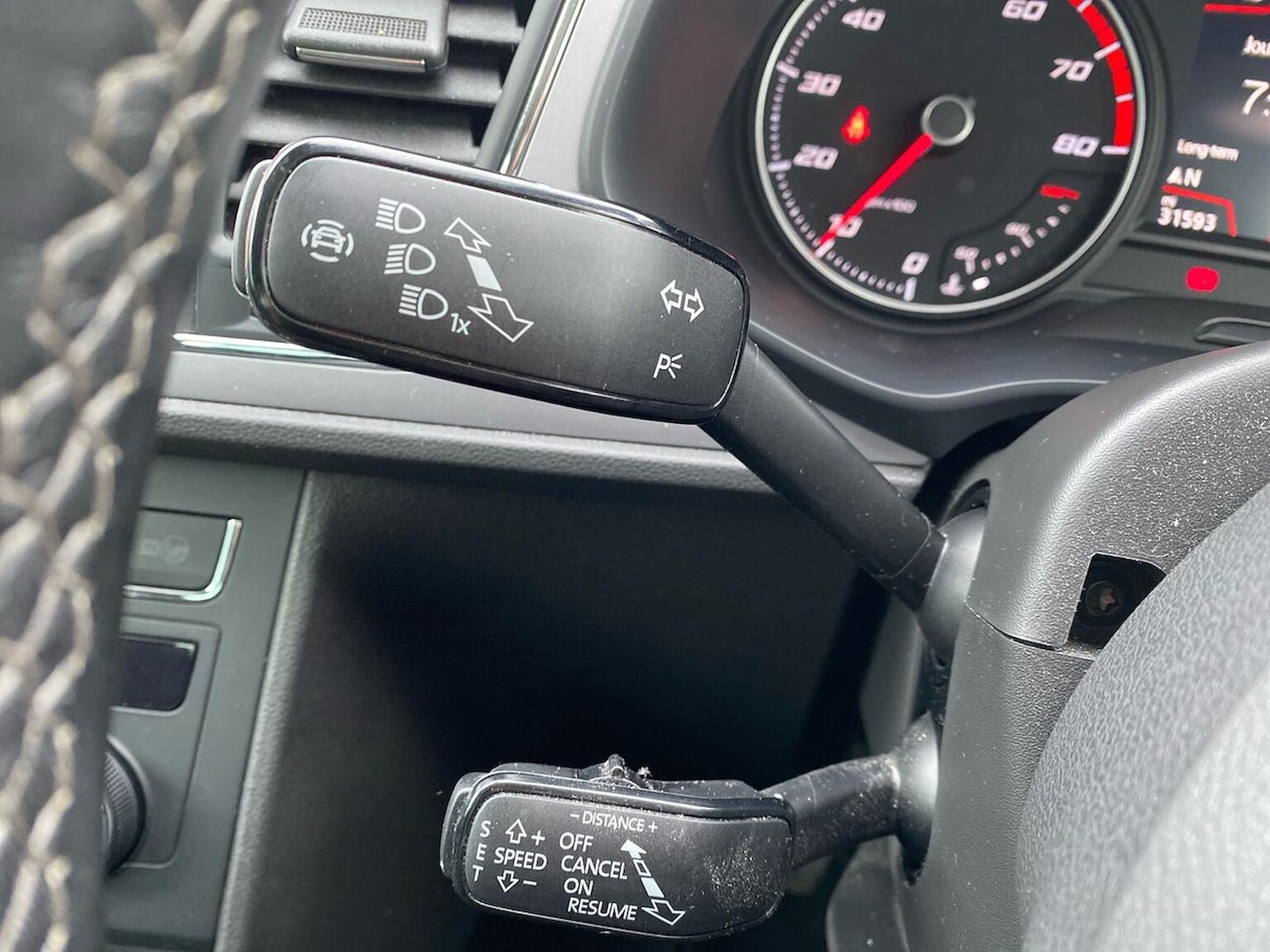 Used SEAT Leon 2019 for sale - 77980050: Photo 29