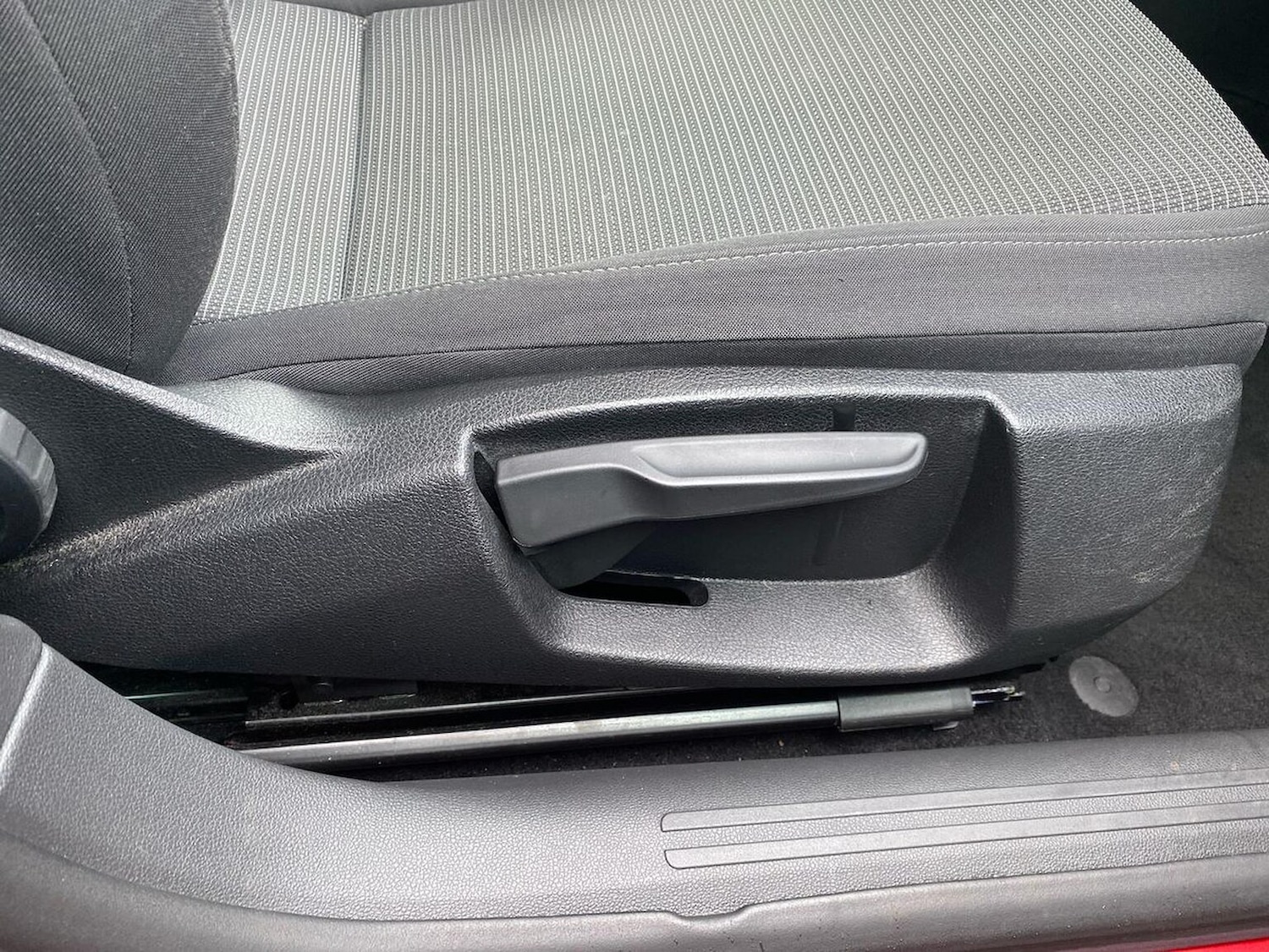 Used SEAT Leon 2019 for sale - 77980050: Photo 30