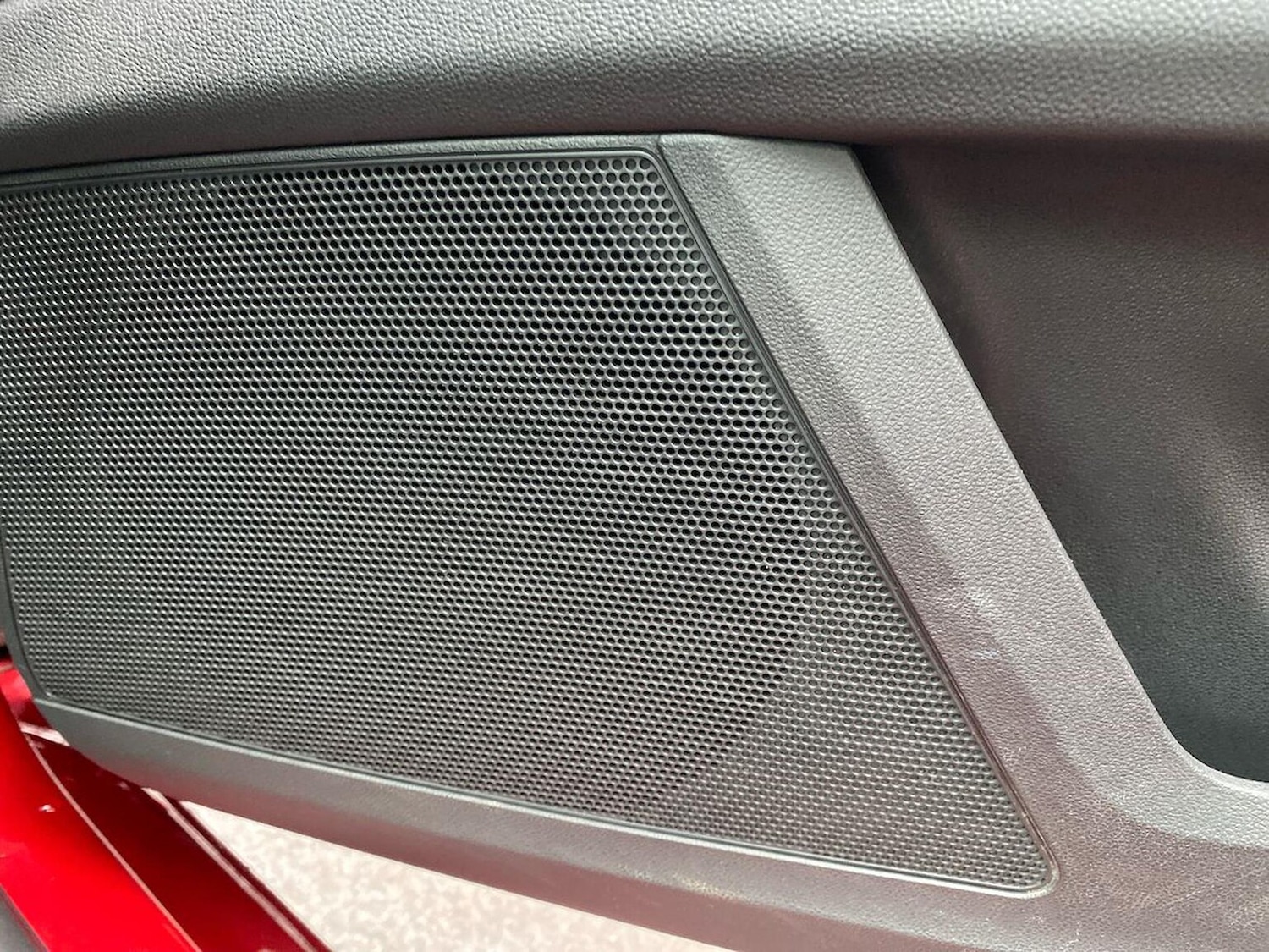 Used SEAT Leon 2019 for sale - 77980050: Photo 31