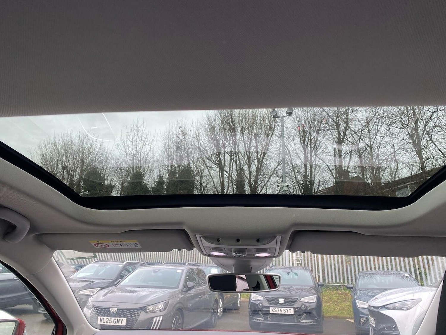 Used SEAT Leon 2019 for sale - 77980050: Photo 32