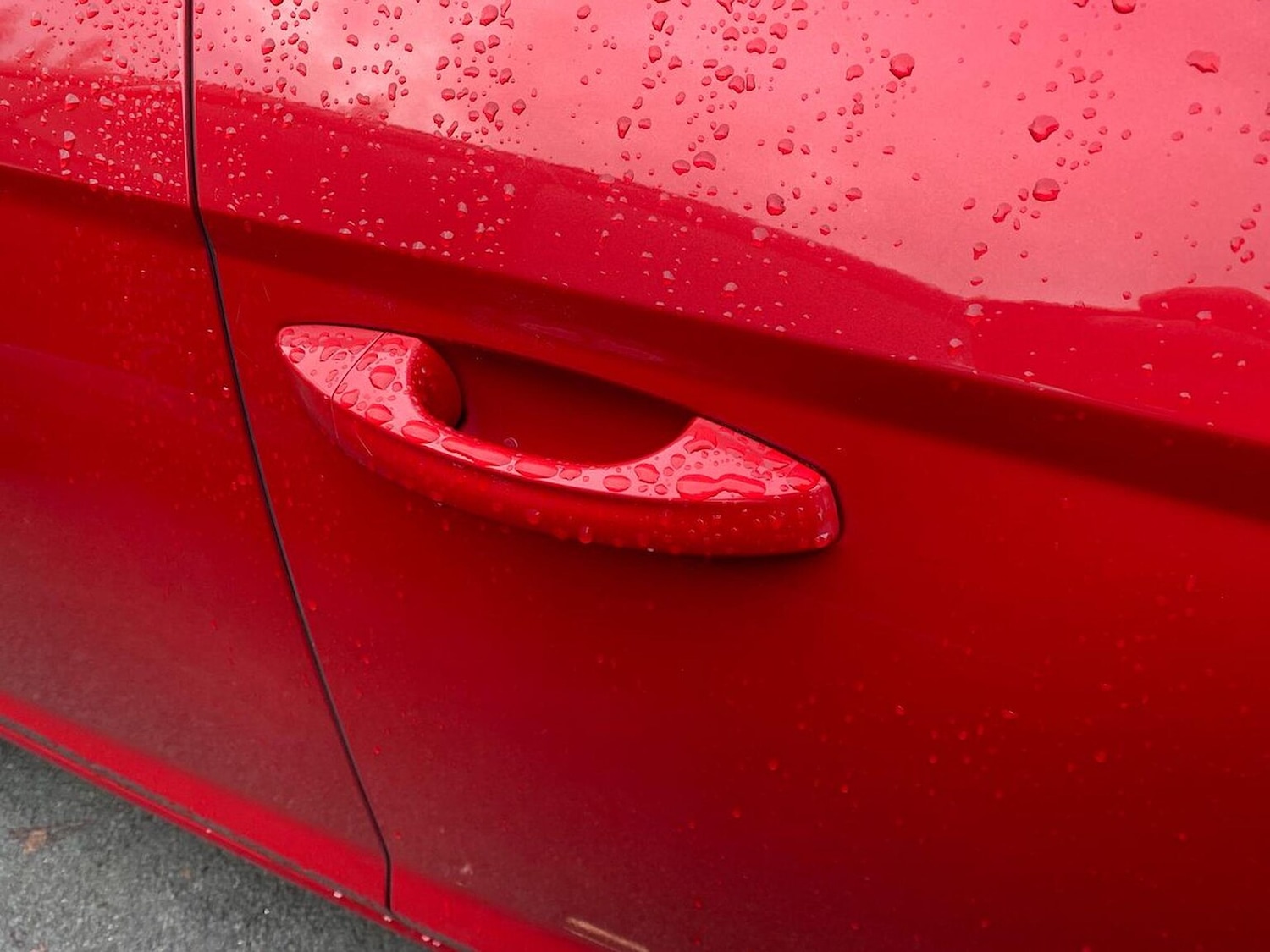 Used SEAT Leon 2019 for sale - 77980050: Photo 37