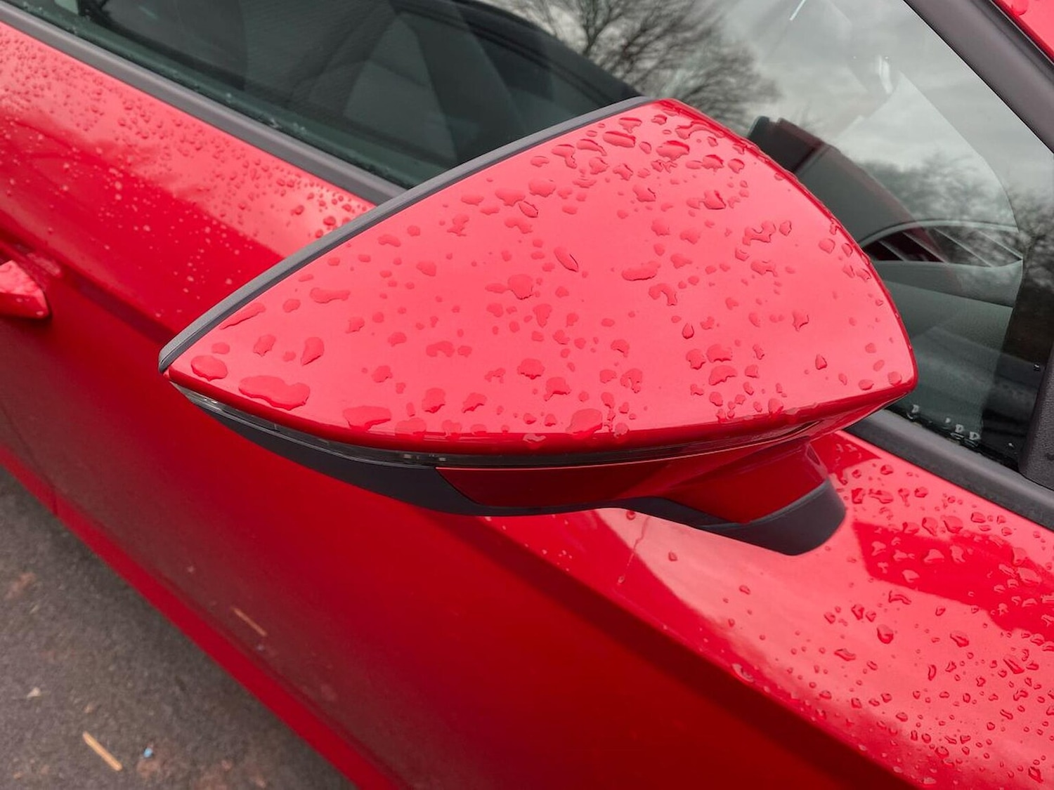 Used SEAT Leon 2019 for sale - 77980050: Photo 38