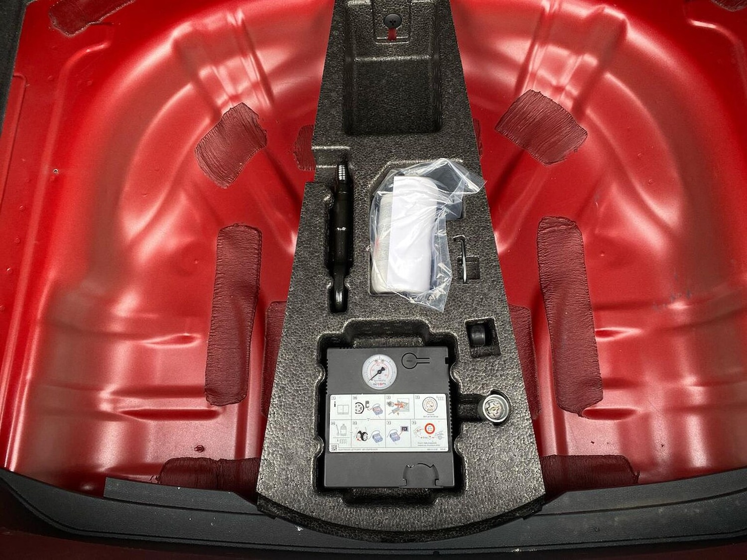 Used SEAT Leon 2019 for sale - 77980050: Photo 39