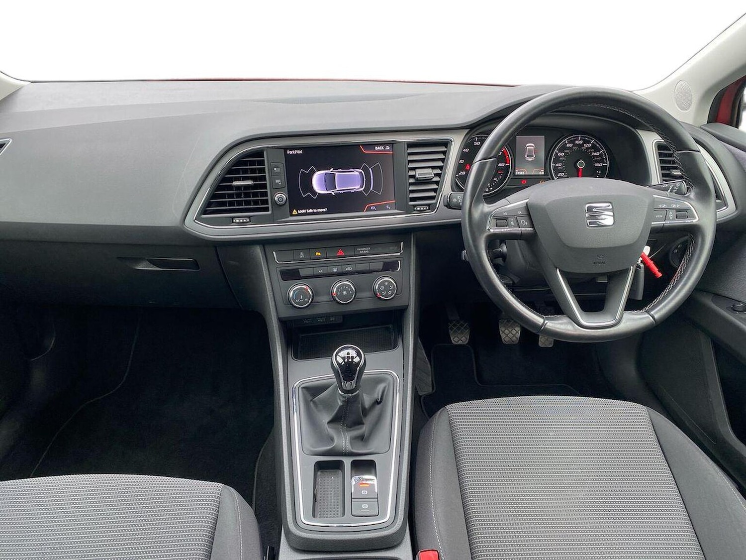 Used SEAT Leon 2019 for sale - 77980050: Photo 8