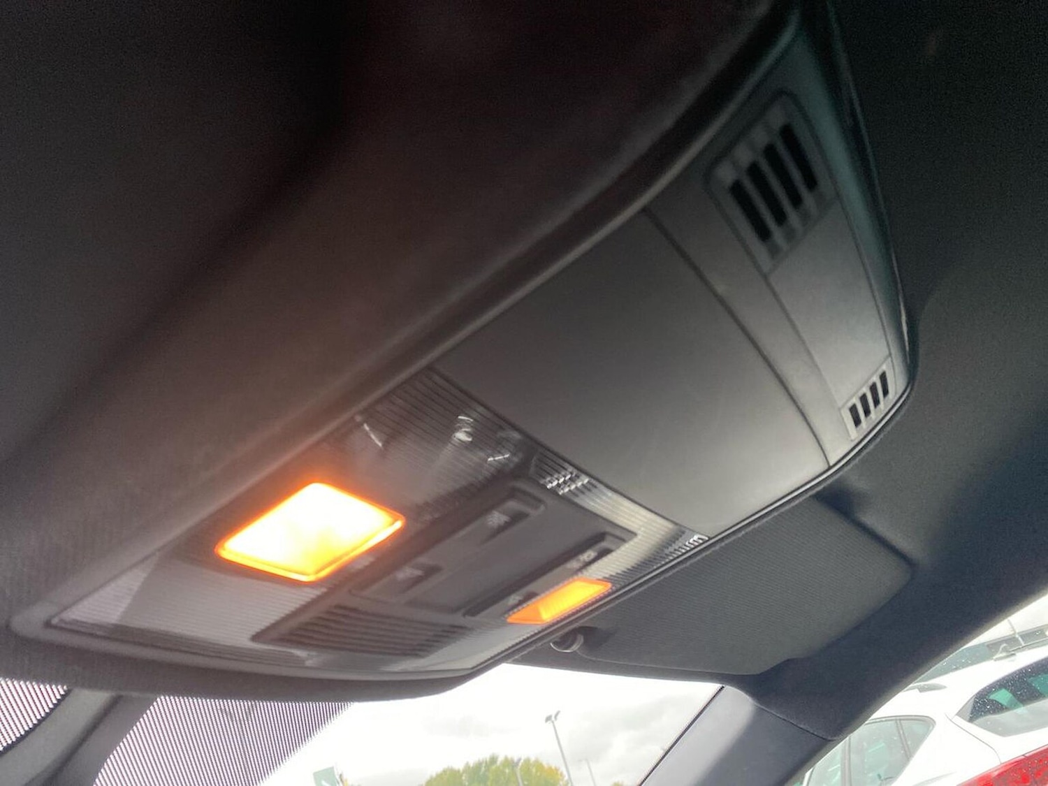 Used SEAT Ibiza 2020 for sale - 76212086: Photo 14