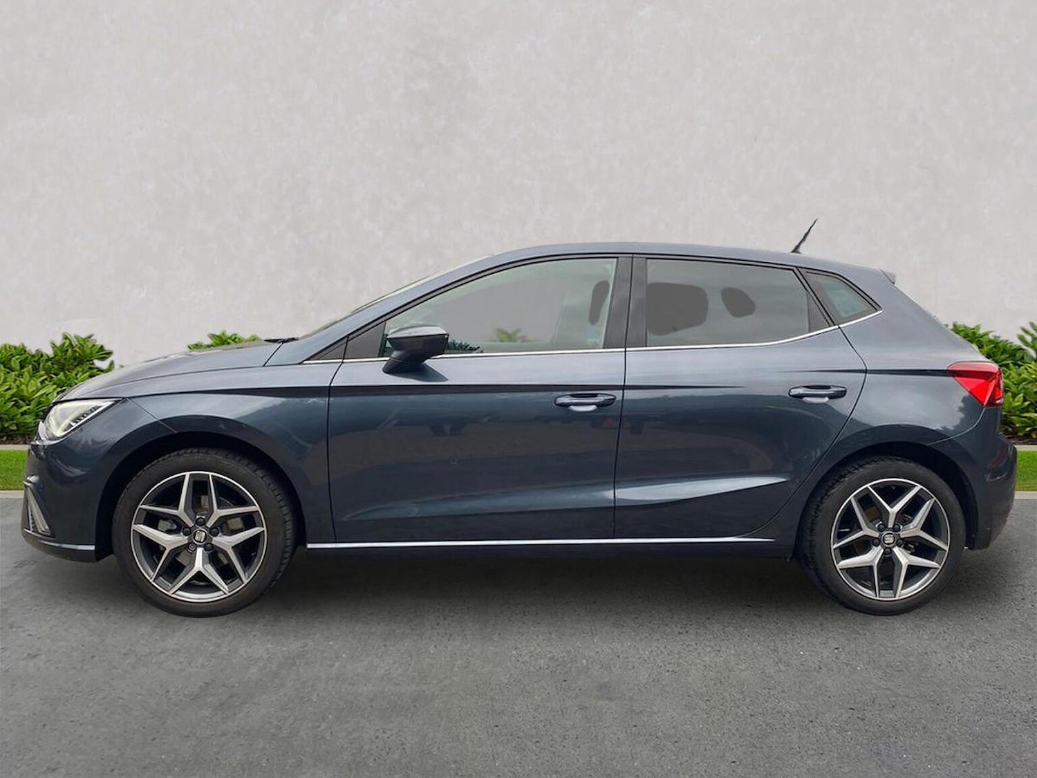 Used SEAT Ibiza 2020 for sale - 76212086: Photo 19