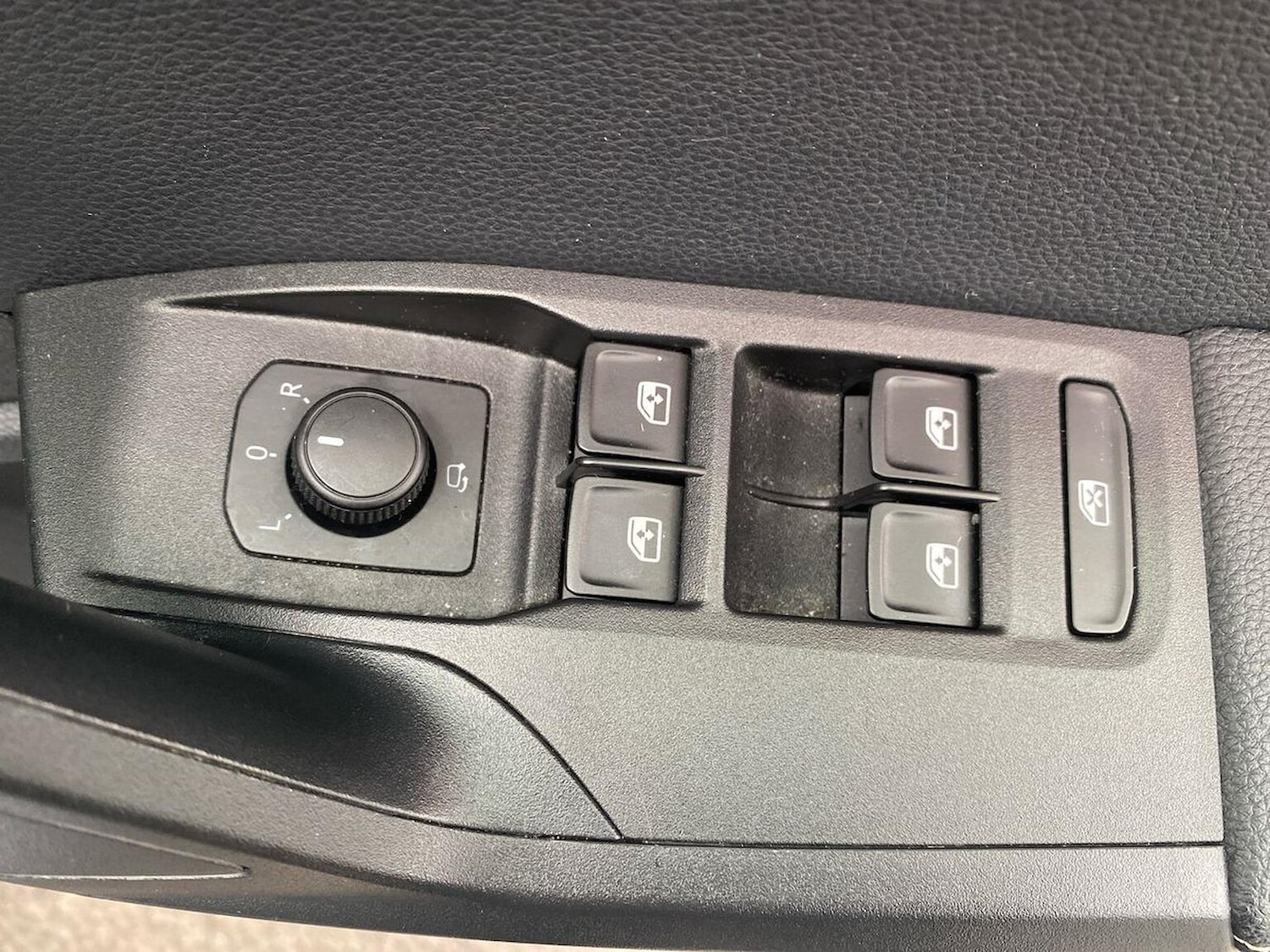 Used SEAT Ibiza 2020 for sale - 76212086: Photo 21