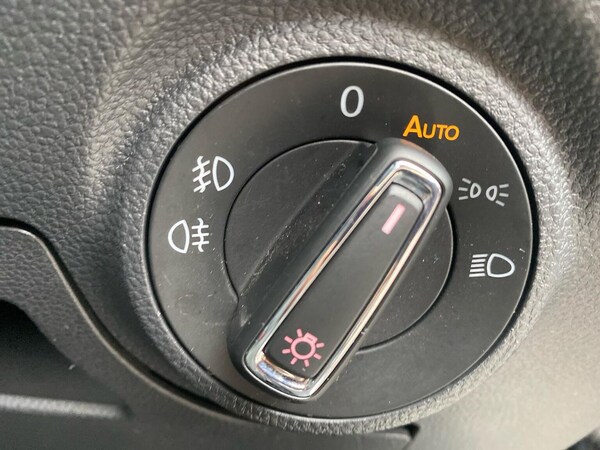 Used SEAT Ibiza 2020 for sale - 76212086: Photo 24