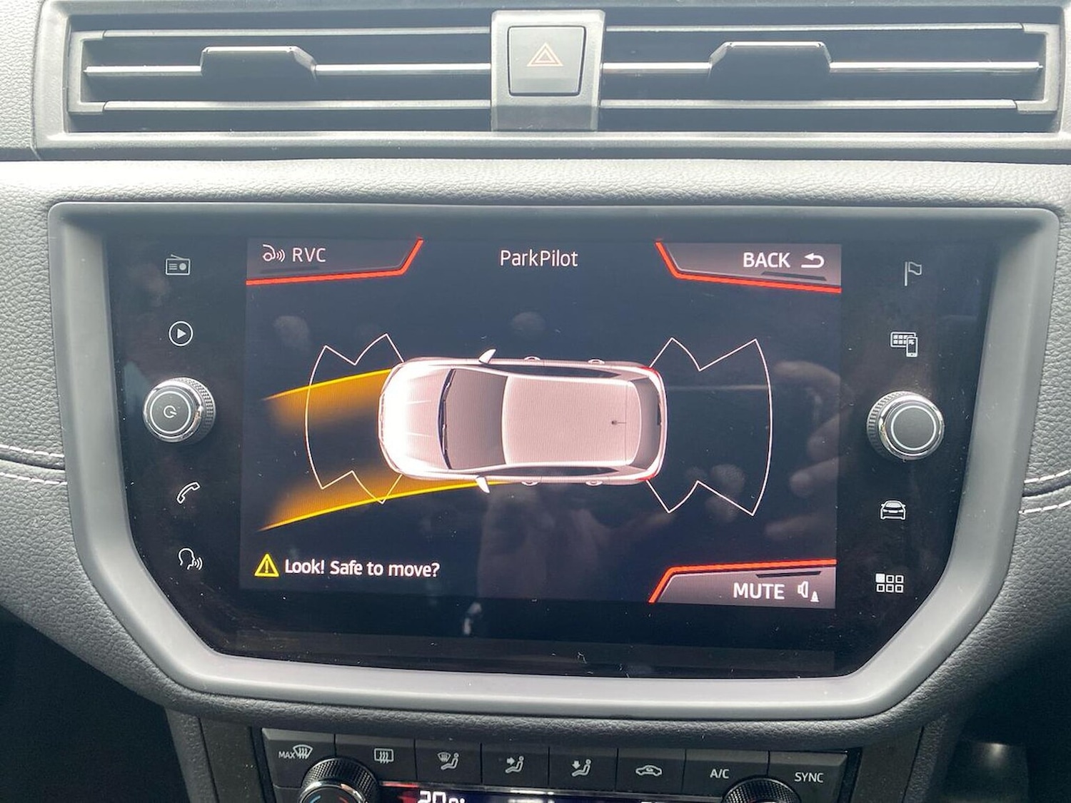 Used SEAT Ibiza 2020 for sale - 76212086: Photo 25