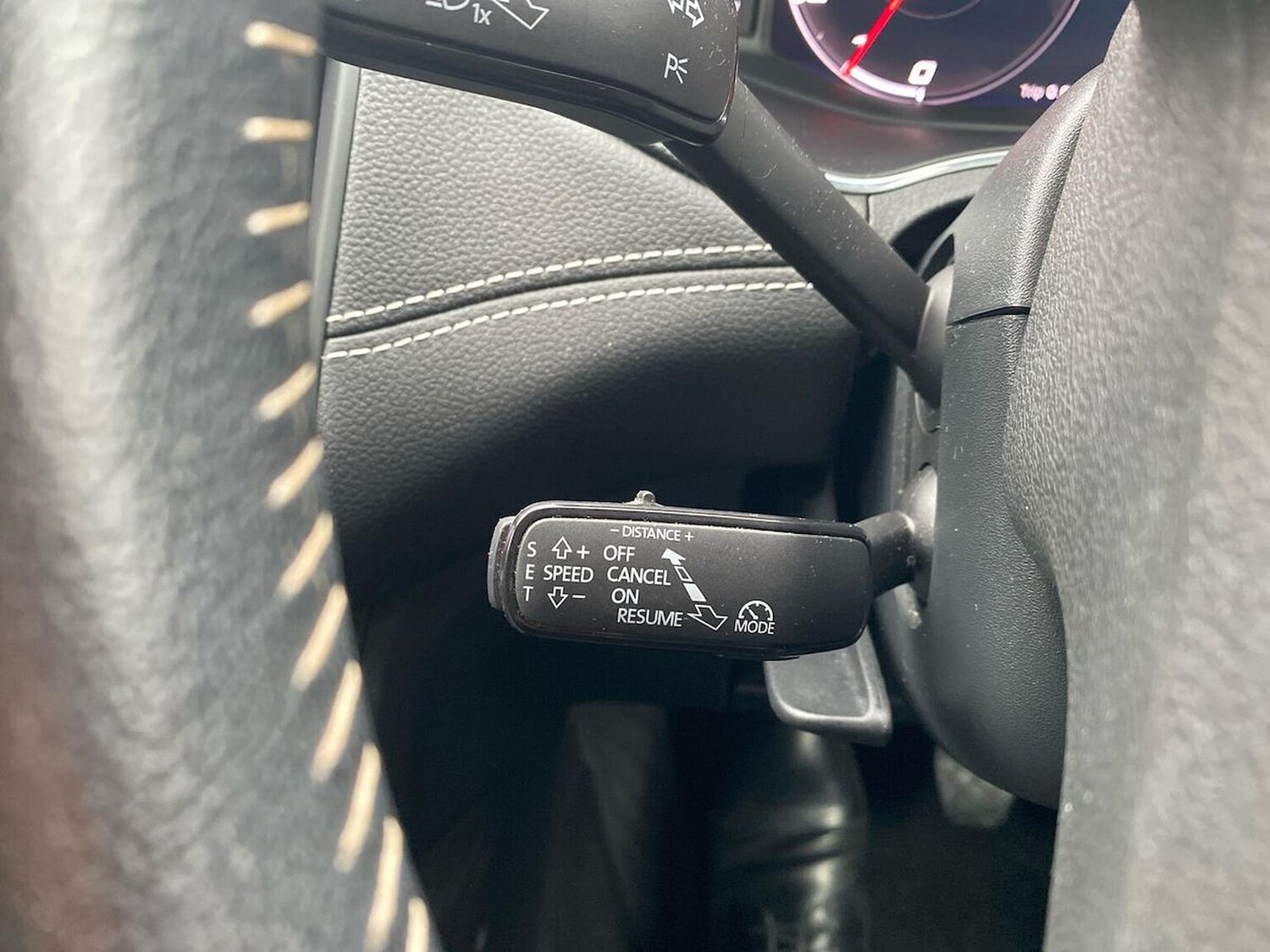 Used SEAT Ibiza 2020 for sale - 76212086: Photo 26