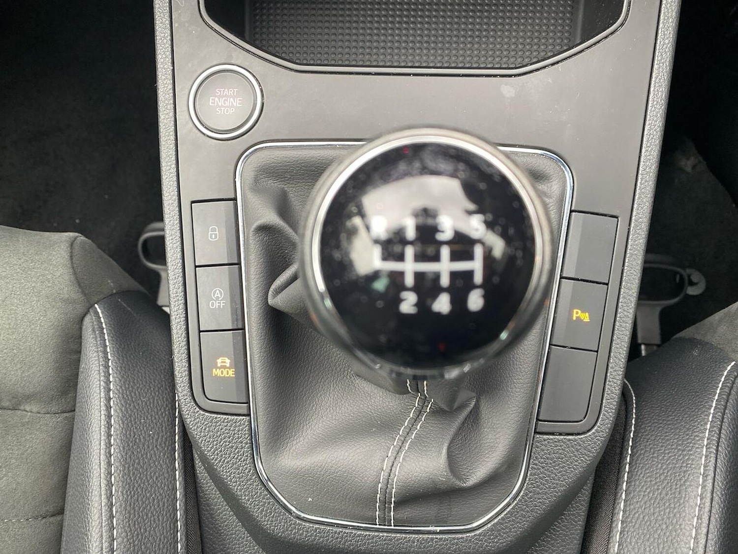 Used SEAT Ibiza 2020 for sale - 76212086: Photo 28