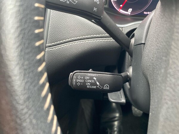 Used SEAT Ibiza 2020 for sale - 76212086: Photo 28