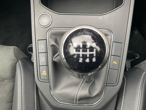 Used SEAT Ibiza 2020 for sale - 76212086: Photo 30