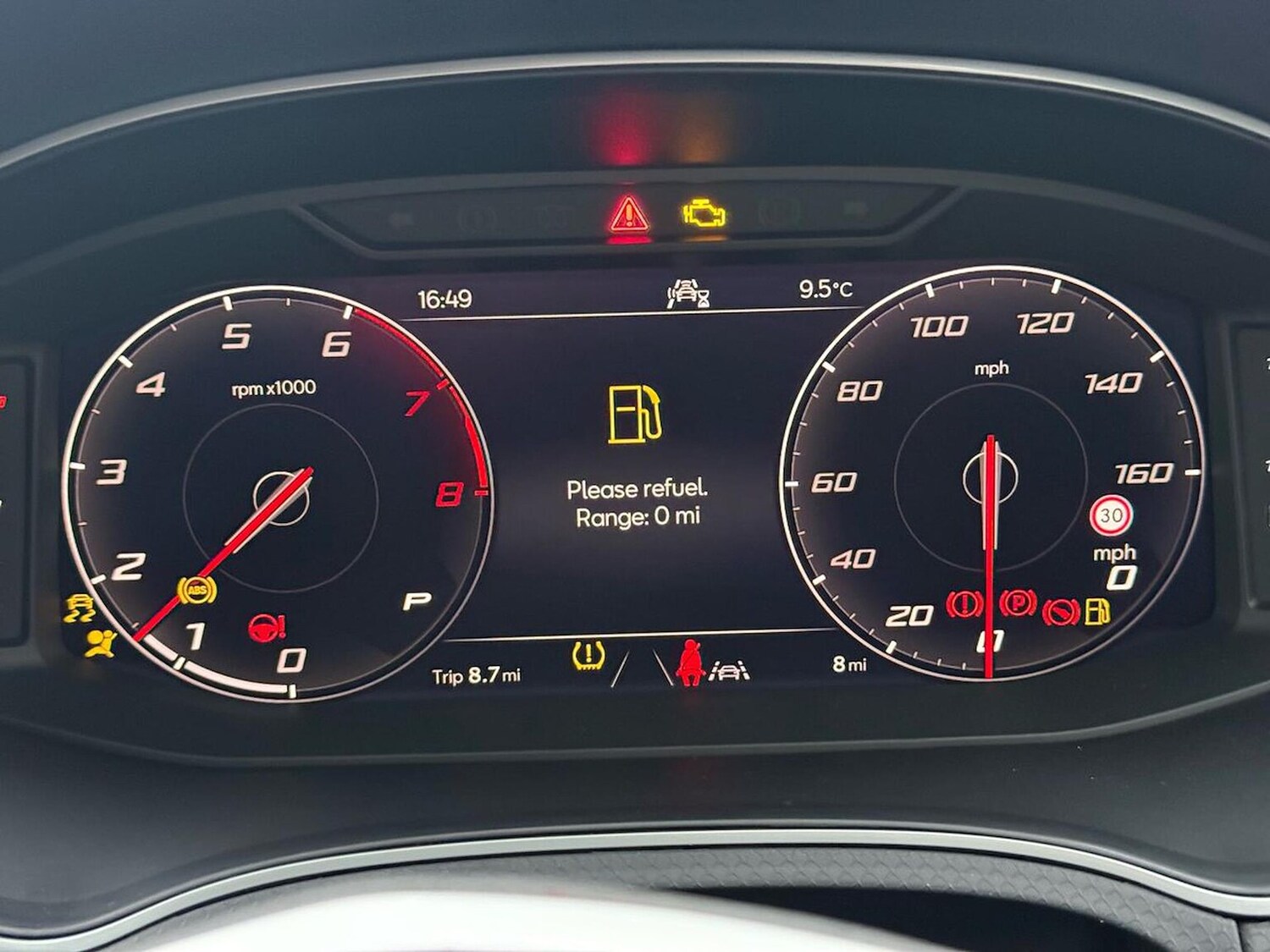 Used SEAT Arona 2025 for sale - 76974517: Photo 12