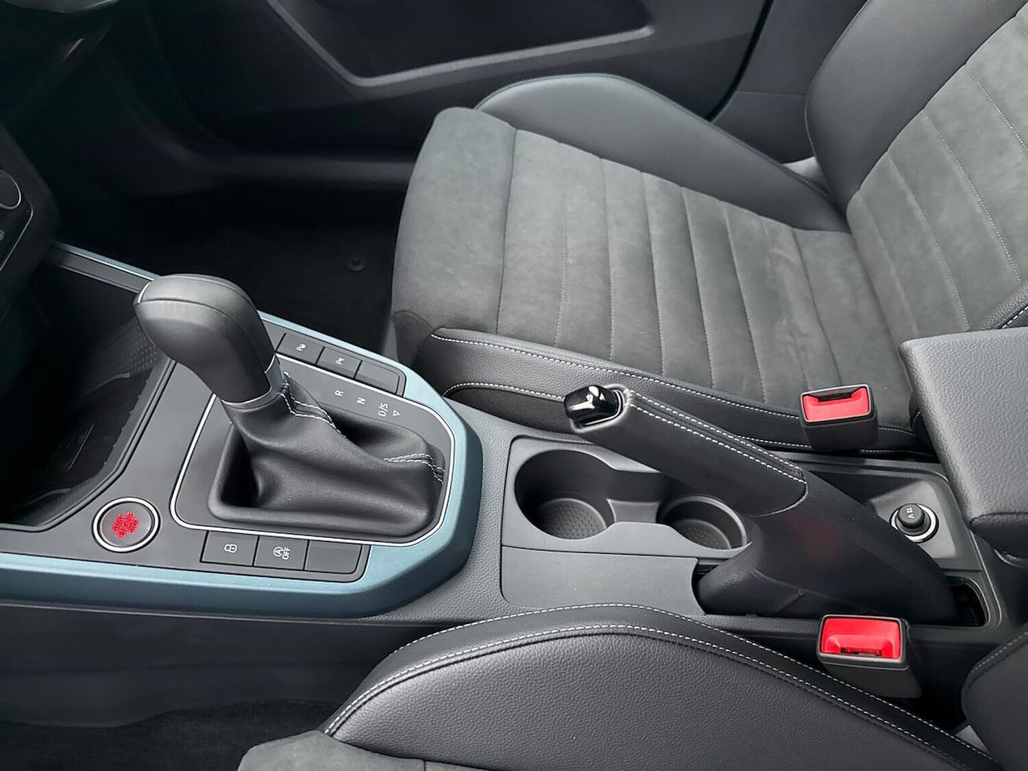 Used SEAT Arona 2025 for sale - 76974517: Photo 15