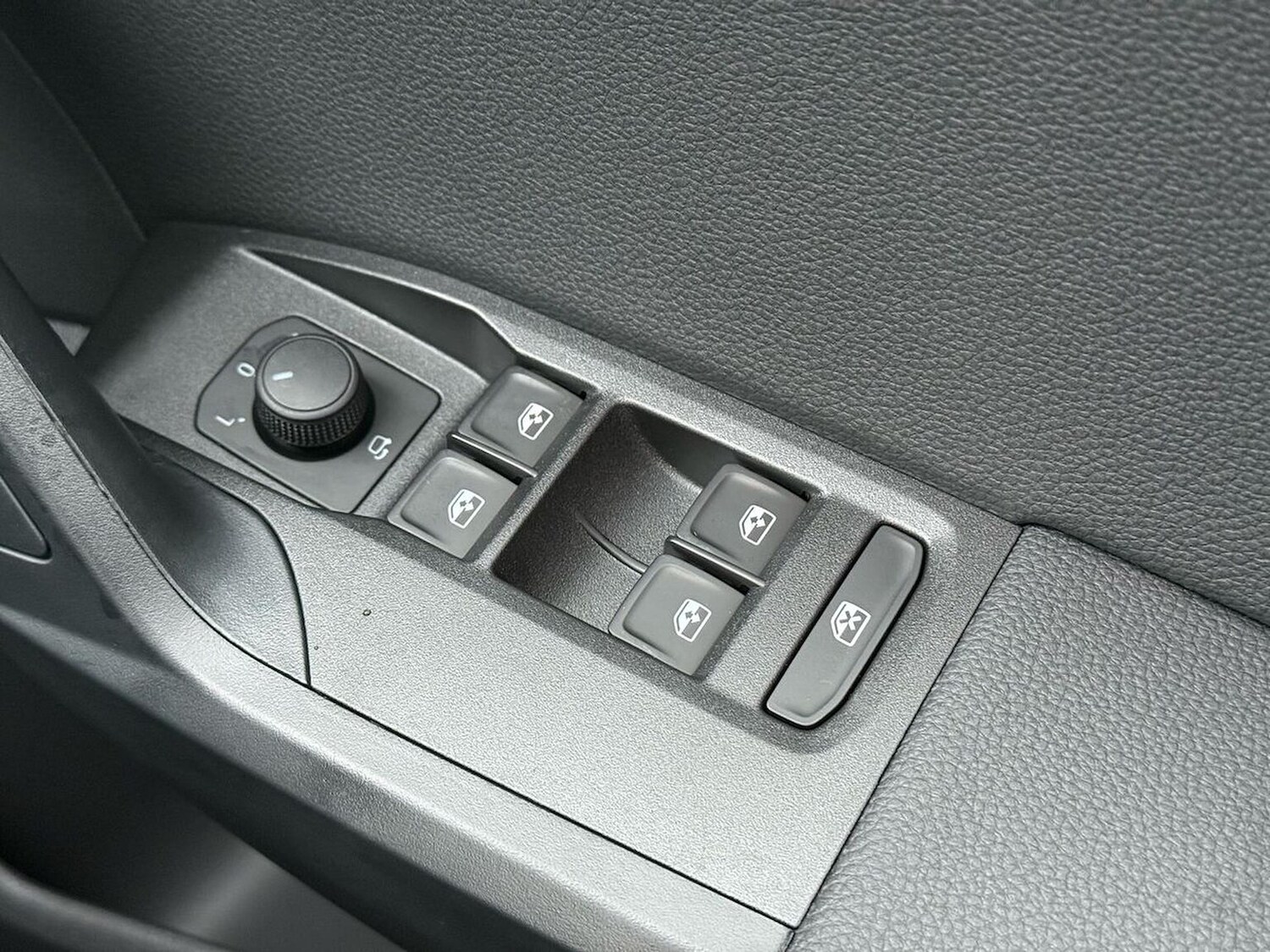 Used SEAT Arona 2025 for sale - 76974517: Photo 23