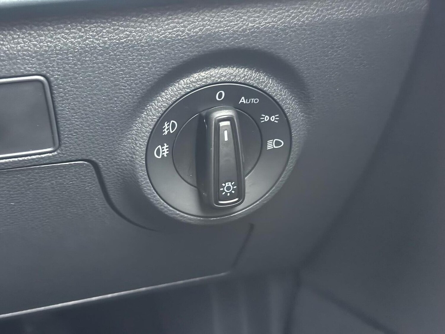 Used SEAT Arona 2025 for sale - 76974517: Photo 24