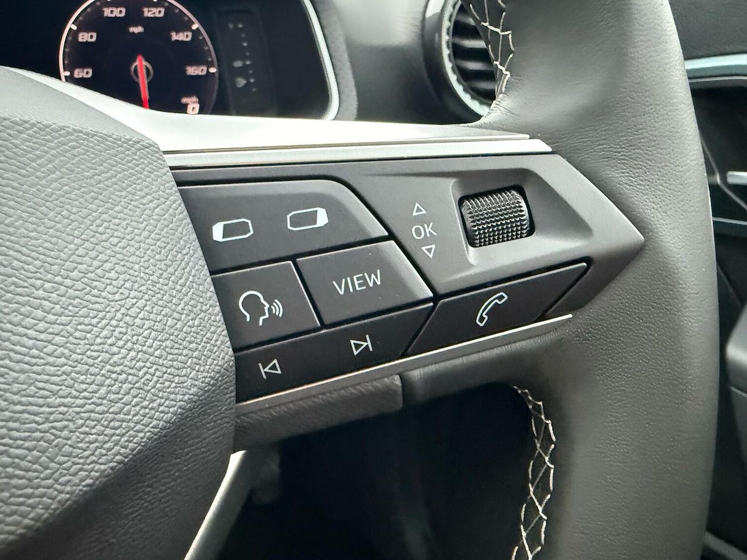 Used SEAT Arona 2025 for sale - 76974517: Photo 27