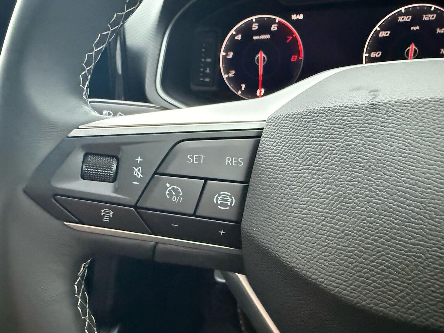 Used SEAT Arona 2025 for sale - 76974517: Photo 28