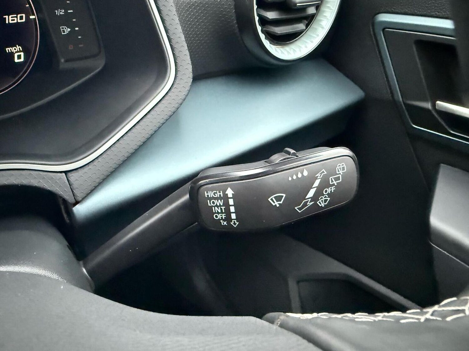 Used SEAT Arona 2025 for sale - 76974517: Photo 29