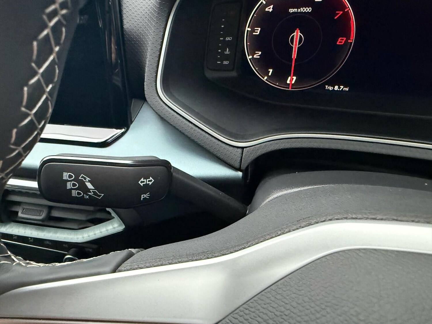 Used SEAT Arona 2025 for sale - 76974517: Photo 30