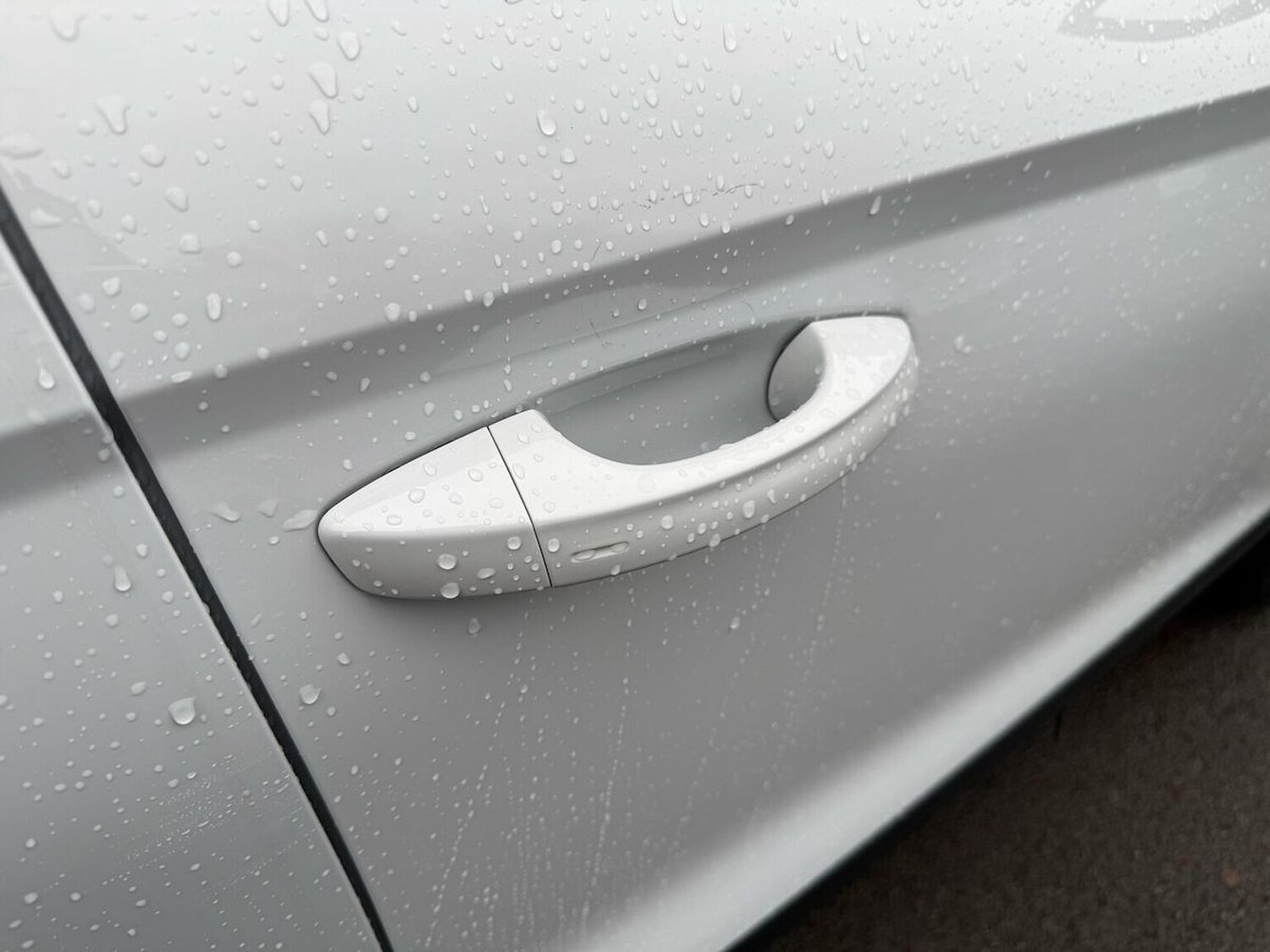 Used SEAT Arona 2025 for sale - 76974517: Photo 35