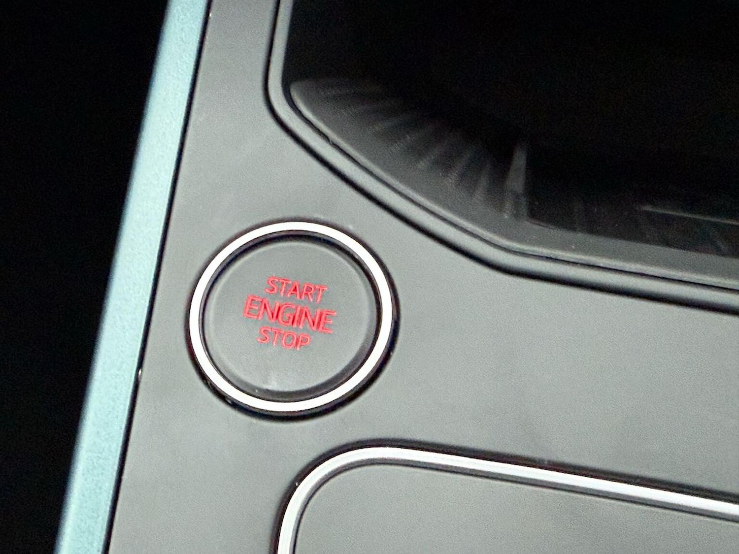 Used SEAT Arona 2025 for sale - 76974517: Photo 37