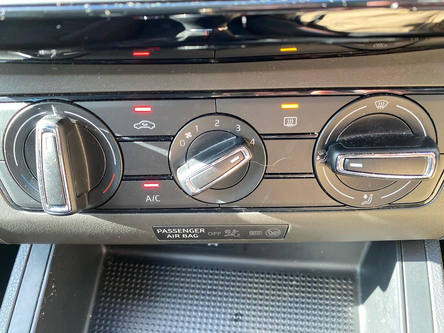 Used SEAT Ibiza 2017 for sale - 76445975: Photo 14