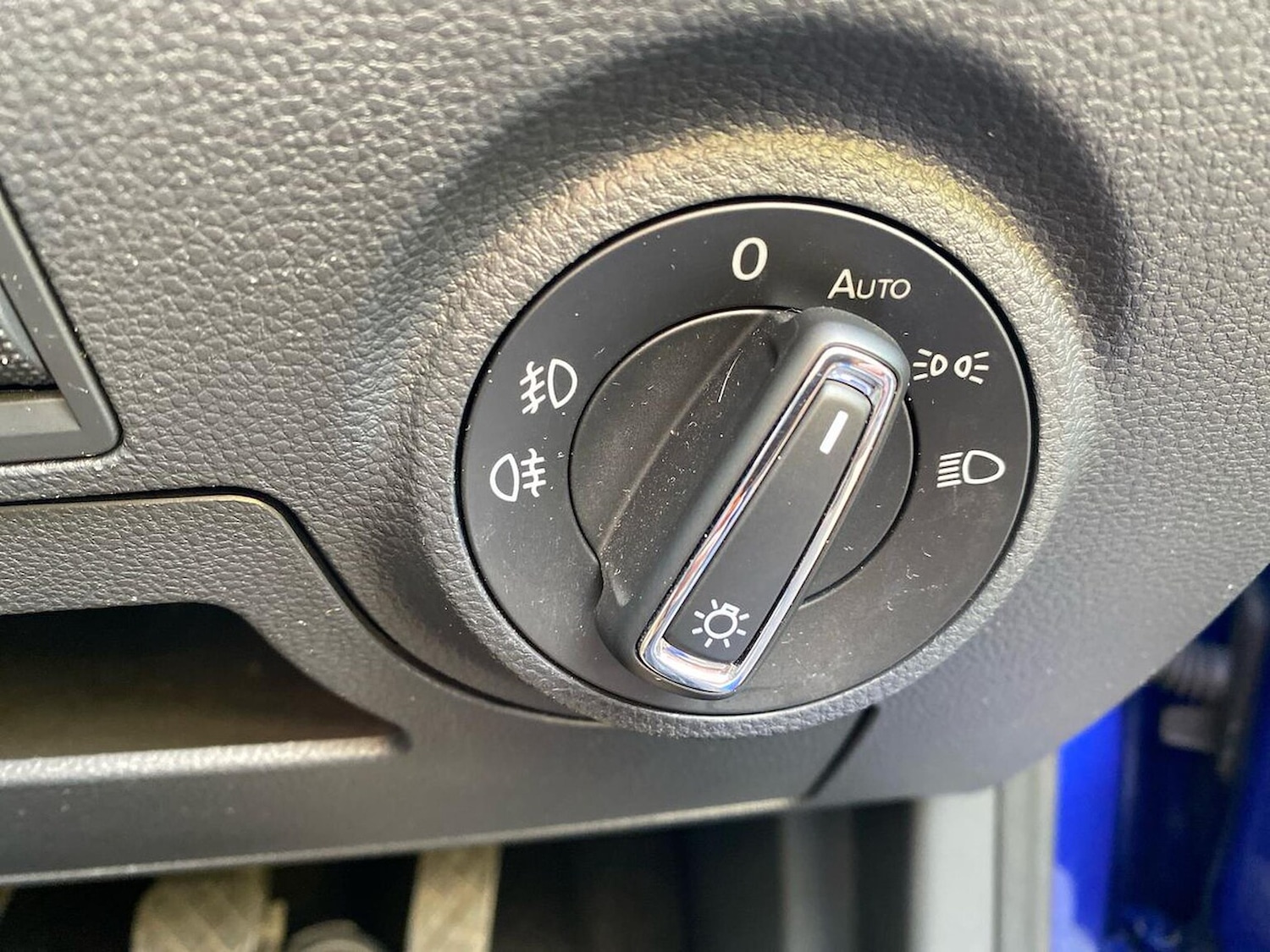 Used SEAT Ibiza 2017 for sale - 76445975: Photo 24