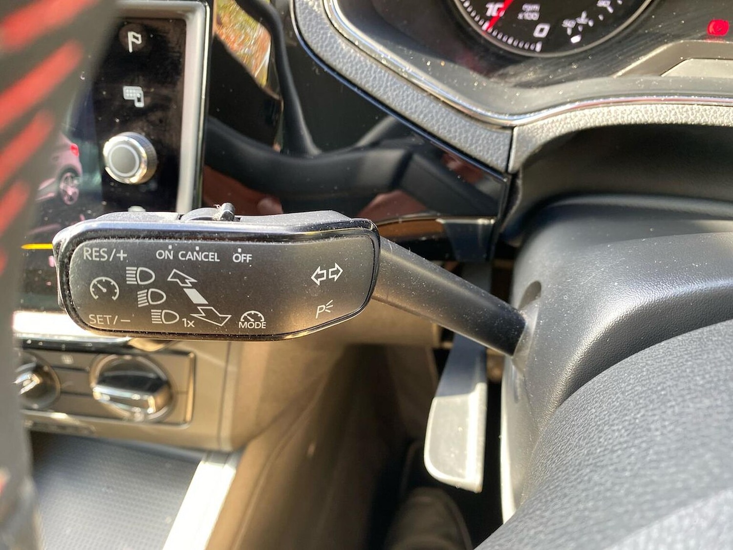 Used SEAT Ibiza 2017 for sale - 76445975: Photo 30