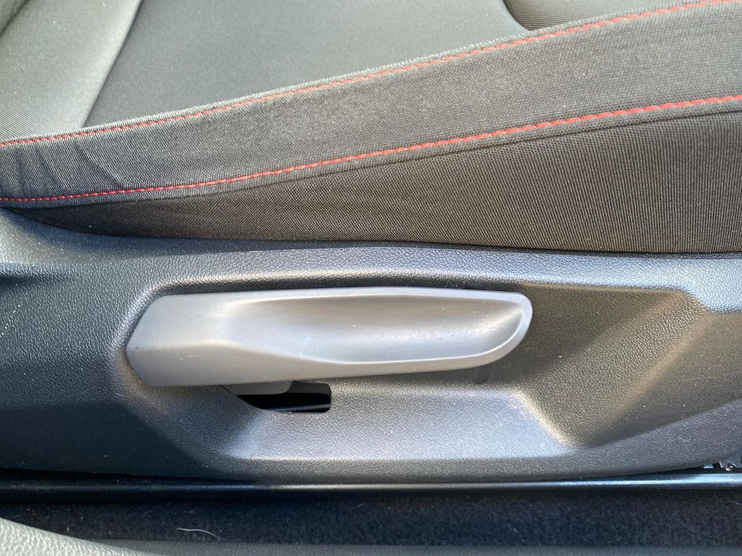 Used SEAT Ibiza 2017 for sale - 76445975: Photo 31