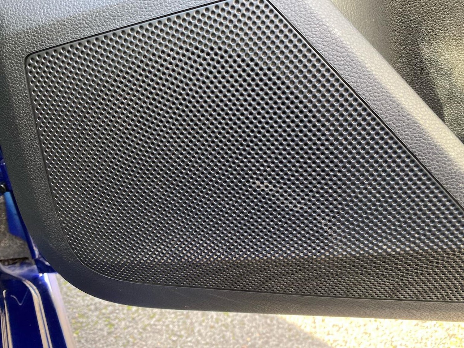 Used SEAT Ibiza 2017 for sale - 76445975: Photo 32